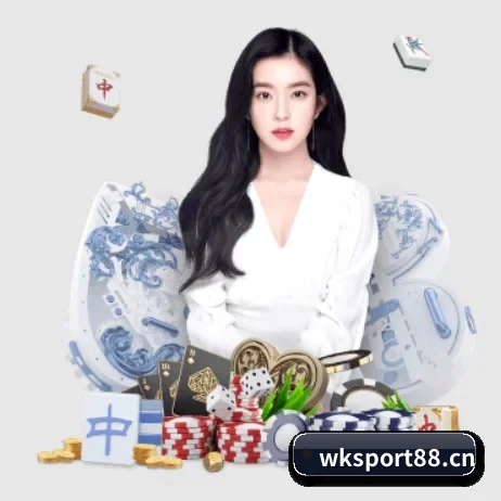 悟空体育sport88 APP 界面
