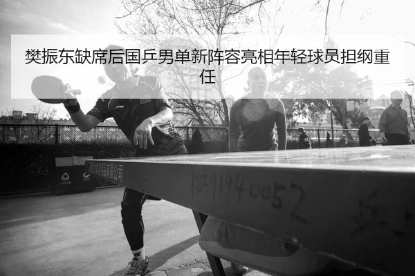 img_1791786784127_128_0_380.jpg